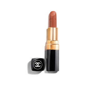 Longwear Satin Lipstick &ndash; Hydrating And Smoothing Lip Care