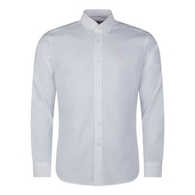 Donard Oxford Shirt