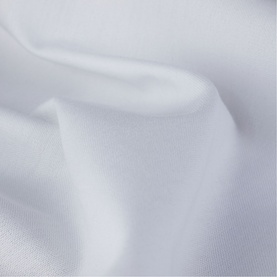 Donard Oxford Shirt