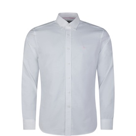 Donard Oxford Shirt