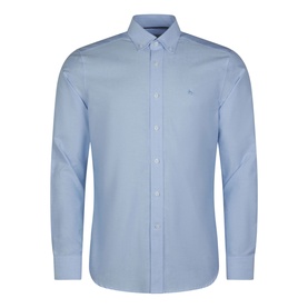 Donard Oxford Shirt