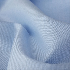 Donard Oxford Shirt