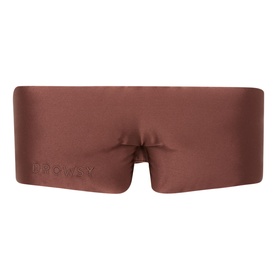 Silk Padded Sleep Mask