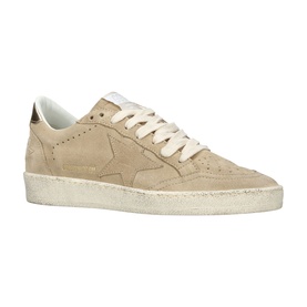 Ball Star Exclusive 2 Trainers