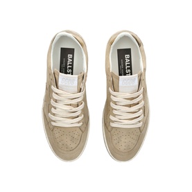 Ball Star Exclusive 2 Trainers