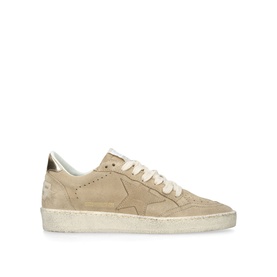 Ball Star Exclusive 2 Trainers