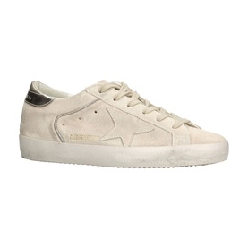 Super-Star Exclusive Trainers