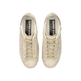 Super-Star Exclusive Trainers