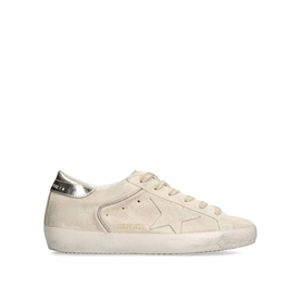 Super-Star Exclusive Trainers