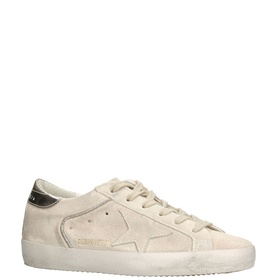 Super-Star Exclusive Trainers