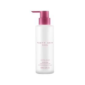 Butta Drop Hydrating Vanilla Dream Body Milk