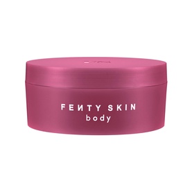 Butta Drop Whipped Oil Vanilla Dream Body Cream