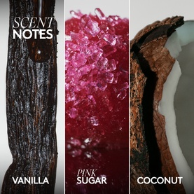 Butta Drop Whipped Oil Vanilla Dream Body Cream