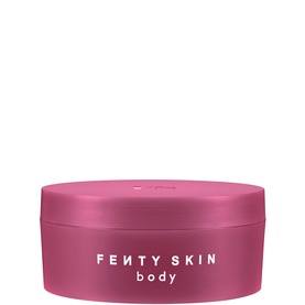 Butta Drop Whipped Oil Vanilla Dream Body Cream