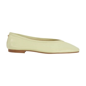 Hetta Ballet Flats