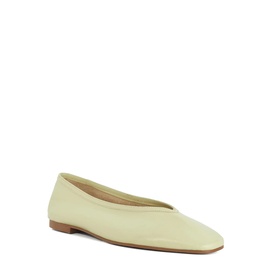 Hetta Ballet Flats