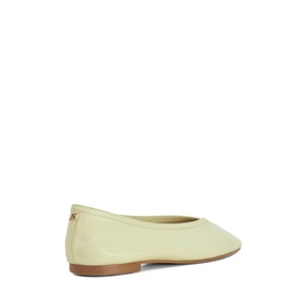 Hetta Ballet Flats