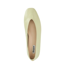 Hetta Ballet Flats