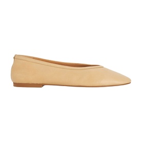 Hetta Ballet Flats