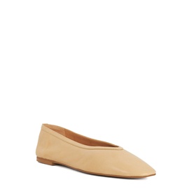 Hetta Ballet Flats