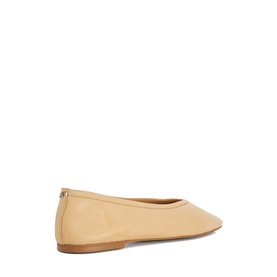 Hetta Ballet Flats