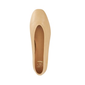 Hetta Ballet Flats