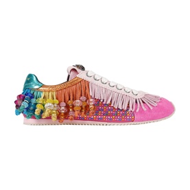 Islington Fringe Trainers