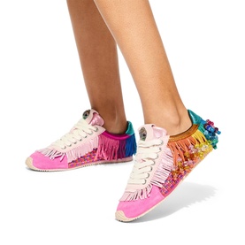 Islington Fringe Trainers