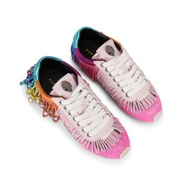 Islington Fringe Trainers