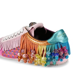 Islington Fringe Trainers