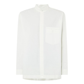 Casual Shirt