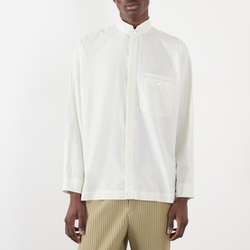 Casual Shirt