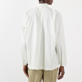 Casual Shirt
