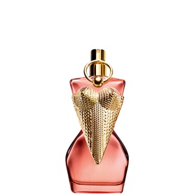 Gaultier Divine Couture Eau de Parfum