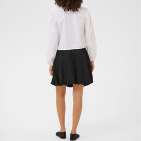 Orla Embellished Shirt