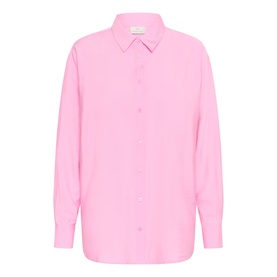 Neema Solid Shirt