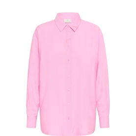 Neema Solid Shirt