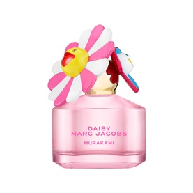 Daisy Murakami Pink Limited-Edition Eau de Parfum