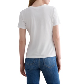 Pixie Solid T-Shirt