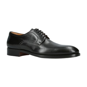 Stitch Flex Derby Shoes