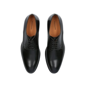 Stitch Flex Derby Shoes