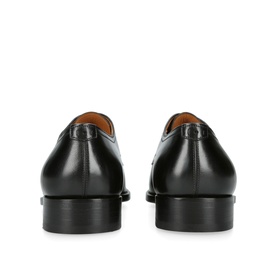 Stitch Flex Derby Shoes