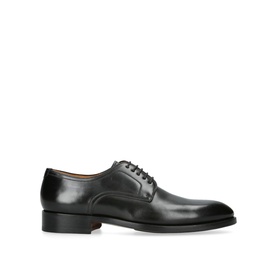 Stitch Flex Derby Shoes