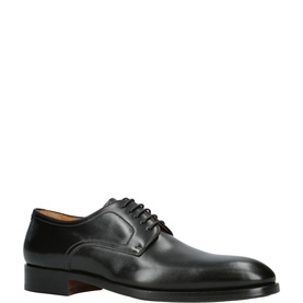 Stitch Flex Derby Shoes
