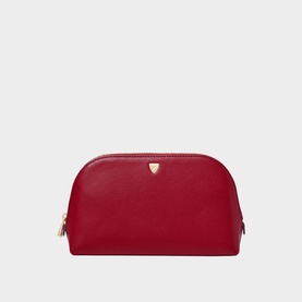 Classic Makeup Case