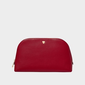 Classic Toiletry Bag