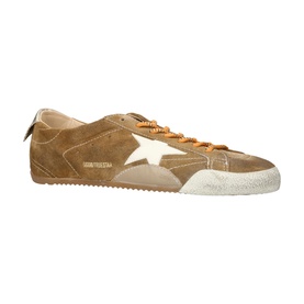 True Star 55667 Trainers