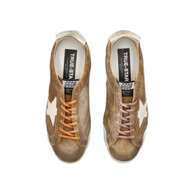 True Star 55667 Trainers