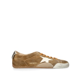 True Star 55667 Trainers