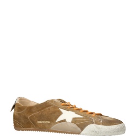 True Star 55667 Trainers